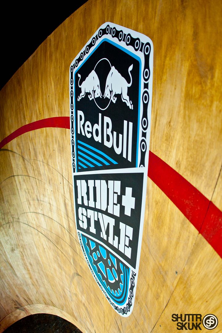 bomb hills, speed kills: a cogblog.: May 2012